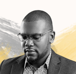 Culverwell Venge, Lead of Taxcul App